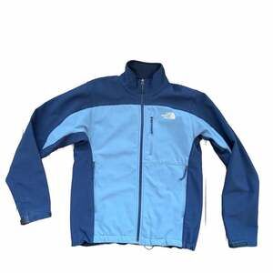 The North Face Men's Apex Bionic Jacket